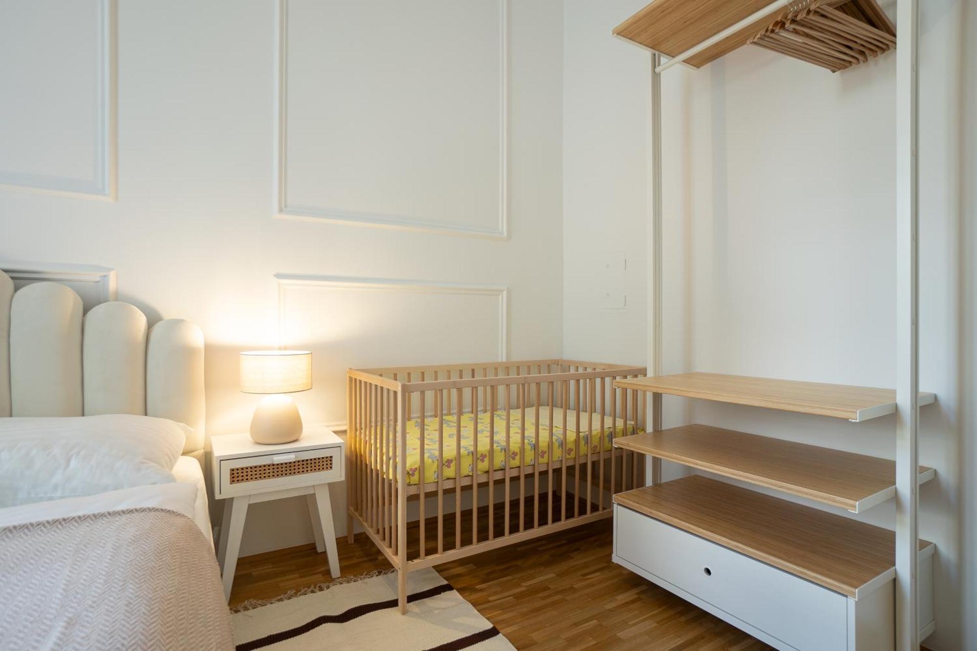 Vibrant 107 M2 Flat In The City Center Відень Екстер'єр фото